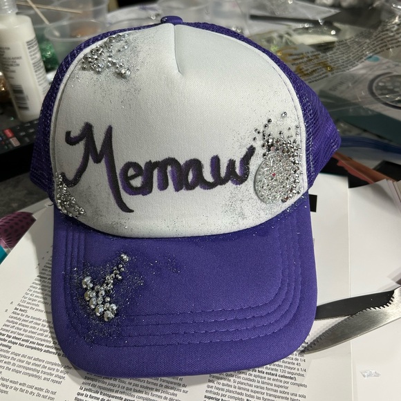 memawwisedesign
